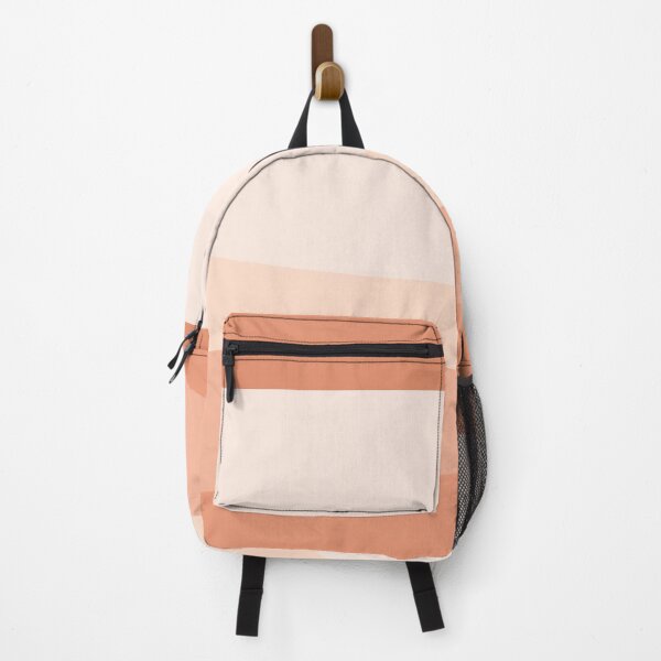 Item preview, Peachy Ombre Dunes designed and sold by Jessica Weiller.