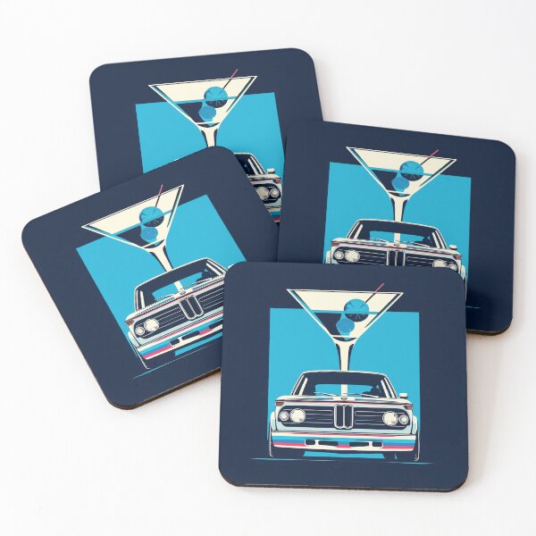 Item preview, Bavarian Bruiser - 4 of 4 designed and sold by OriginalMrP.