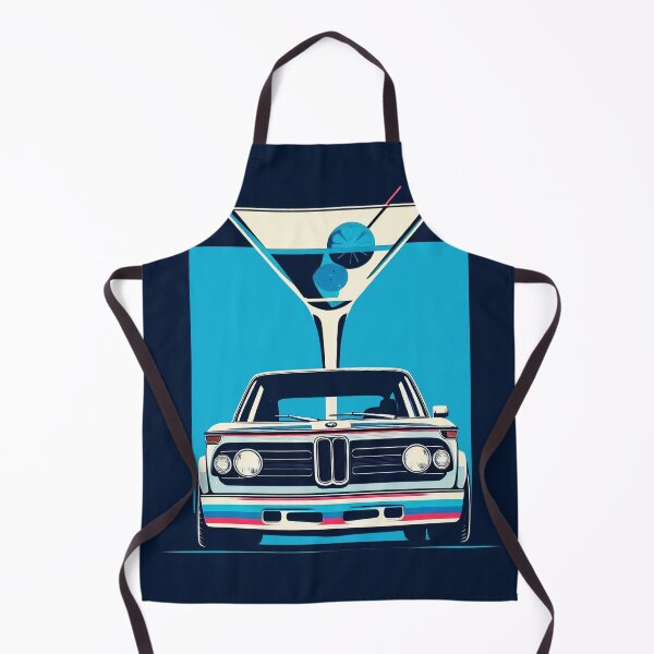 Item preview, Bavarian Bruiser - 4 of 4 designed and sold by OriginalMrP.