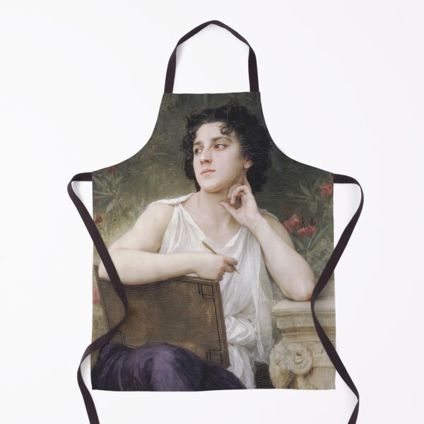 Item preview, william adolphe bouguereau best paintings, william adolphe bouguereau art style, william adolphe-bouguereau artworks designed and sold by The art world.