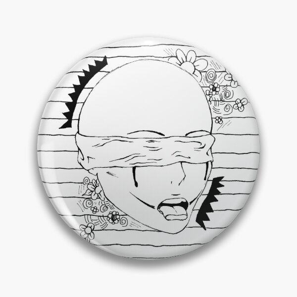 Item preview, Gossip  designed and sold by Genesis Boswell.