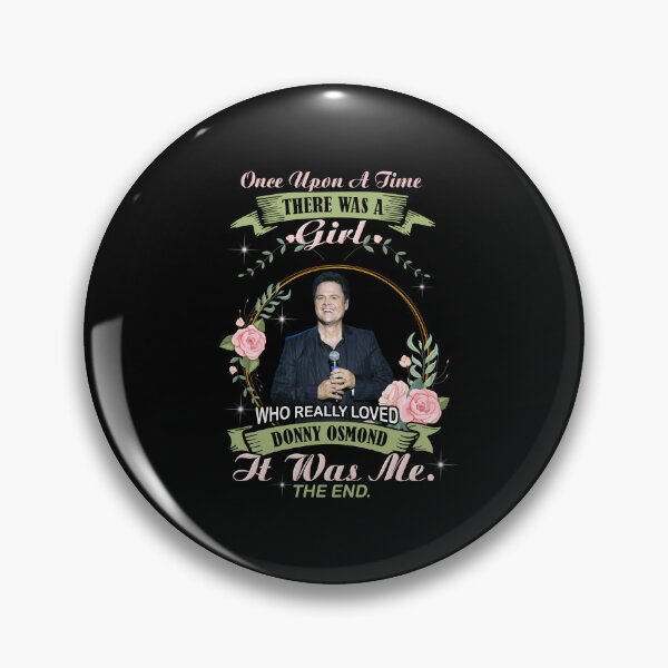 Item preview, Heres Donny Utah Valleys most famous face sings through the verses of his 58 years (2) designed and sold by kathelmoala.