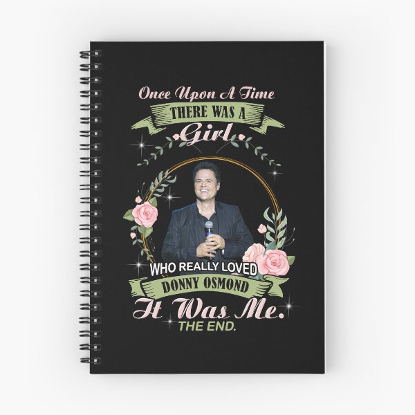 Item preview, Heres Donny Utah Valleys most famous face sings through the verses of his 58 years (2) designed and sold by kathelmoala.