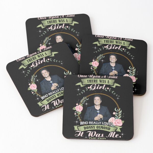 Item preview, Heres Donny Utah Valleys most famous face sings through the verses of his 58 years (2) designed and sold by kathelmoala.