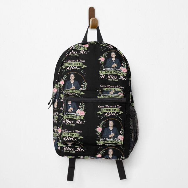 Item preview, Heres Donny Utah Valleys most famous face sings through the verses of his 58 years (2) designed and sold by kathelmoala.