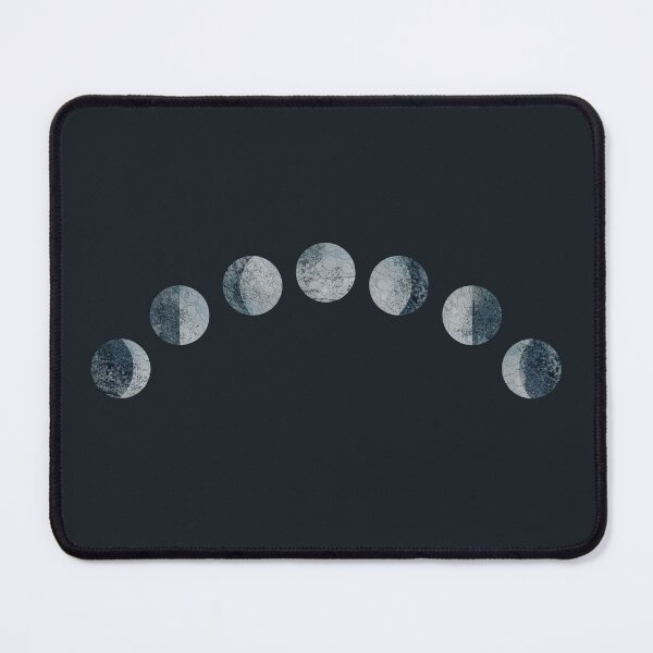 Item preview, Moon Phase designed and sold by mf-designss.