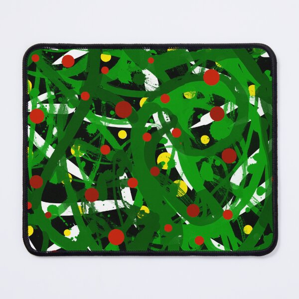 Item preview, Christmas Tree designed and sold by Dominique Harness.