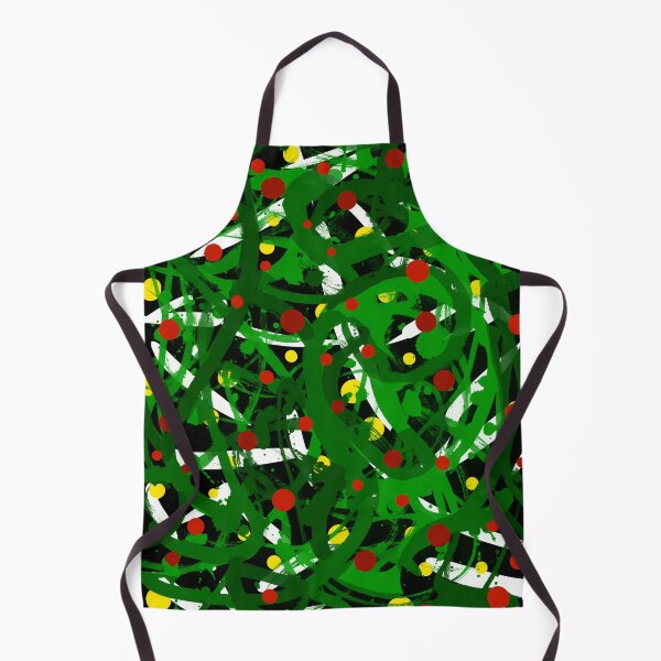 Item preview, Christmas Tree designed and sold by Dominique Harness.