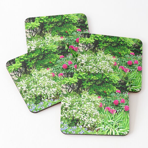 Item preview, Beautiful garden designed and sold by Shulie1.