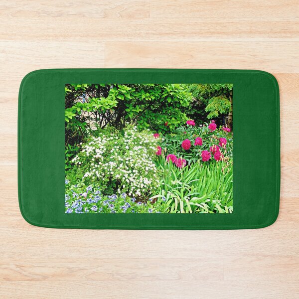 Item preview, Beautiful garden designed and sold by Shulie1.