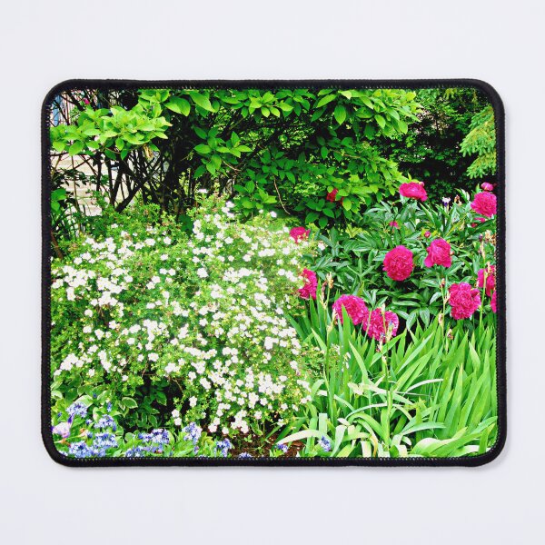 Item preview, Beautiful garden designed and sold by Shulie1.