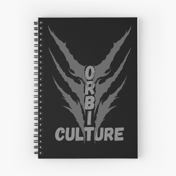 Item preview, Orbit Culture I designed and sold by Art Nest.