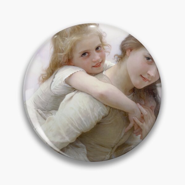 Item preview, william adolphe bouguereau best paintings, william adolphe bouguereau art style, william adolphe-bouguereau artworks designed and sold by The art world.