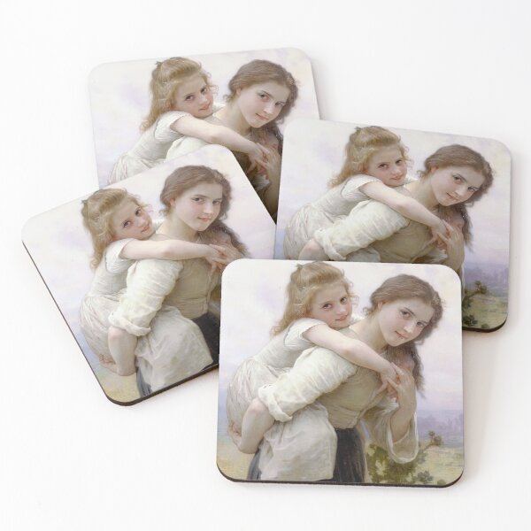 Item preview, william adolphe bouguereau best paintings, william adolphe bouguereau art style, william adolphe-bouguereau artworks designed and sold by The art world.