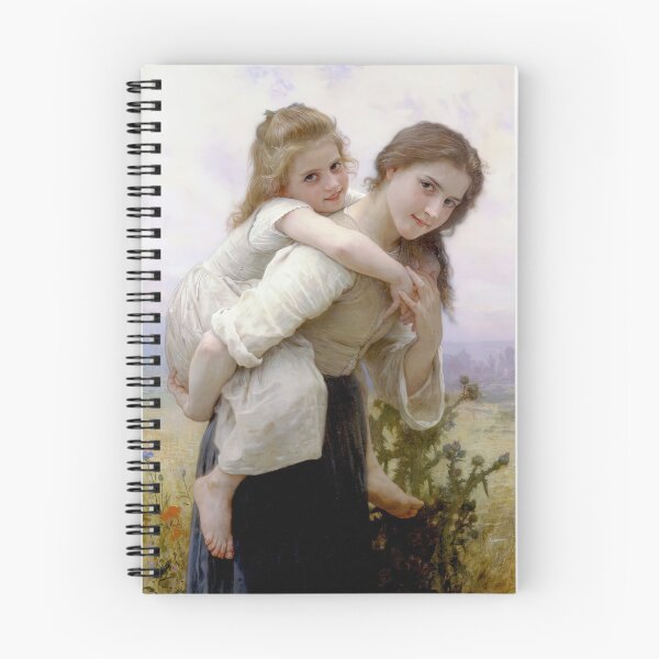 Item preview, william adolphe bouguereau best paintings, william adolphe bouguereau art style, william adolphe-bouguereau artworks designed and sold by The art world.