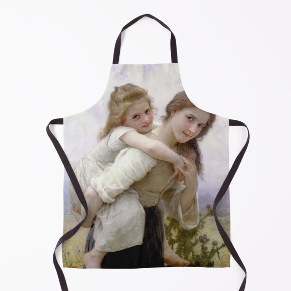 Item preview, william adolphe bouguereau best paintings, william adolphe bouguereau art style, william adolphe-bouguereau artworks designed and sold by The art world.
