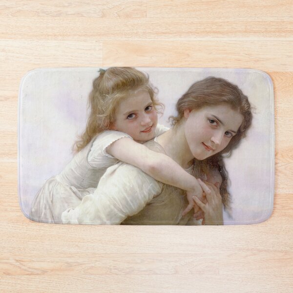Item preview, william adolphe bouguereau best paintings, william adolphe bouguereau art style, william adolphe-bouguereau artworks designed and sold by The art world.