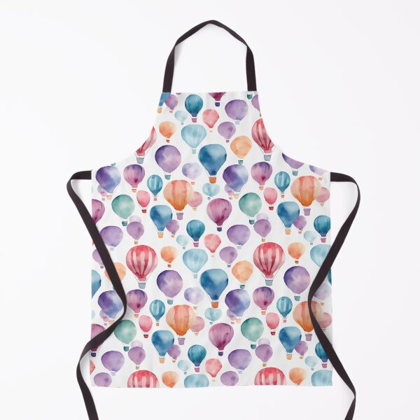 Item preview, Ballon designed and sold by Sp3ctrumOfColor.