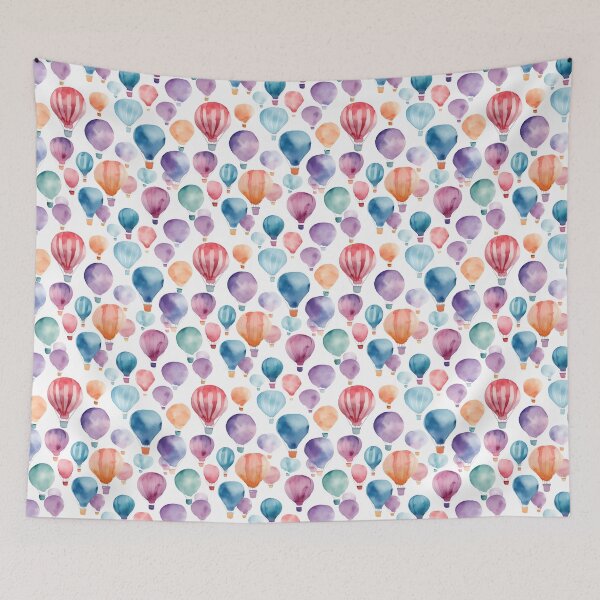 Item preview, Ballon designed and sold by Sp3ctrumOfColor.