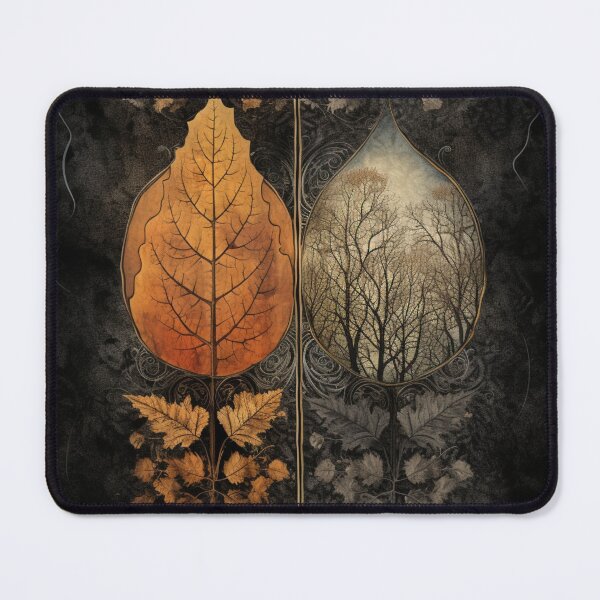 Item preview, Leave Droprs designed and sold by GrinGalore.