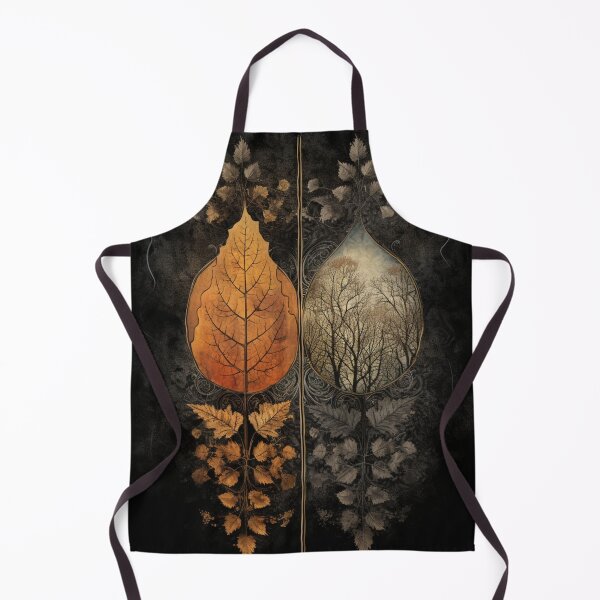 Item preview, Leave Droprs designed and sold by GrinGalore.