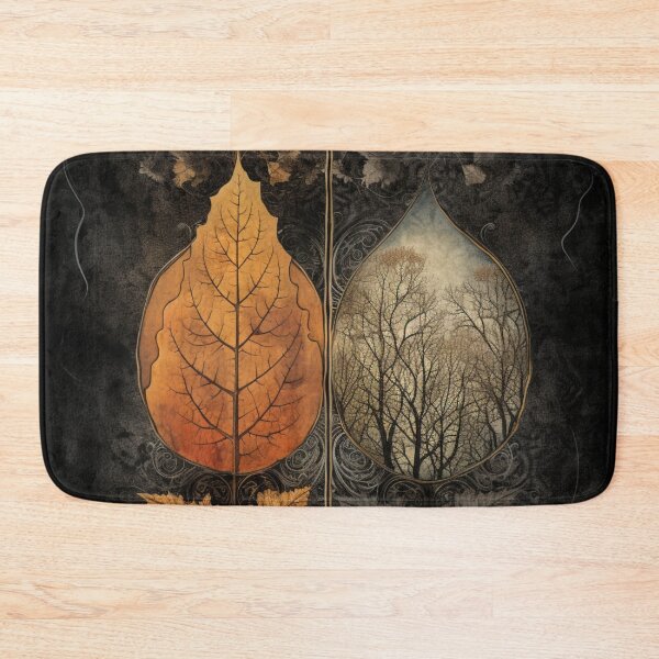 Item preview, Leave Droprs designed and sold by GrinGalore.