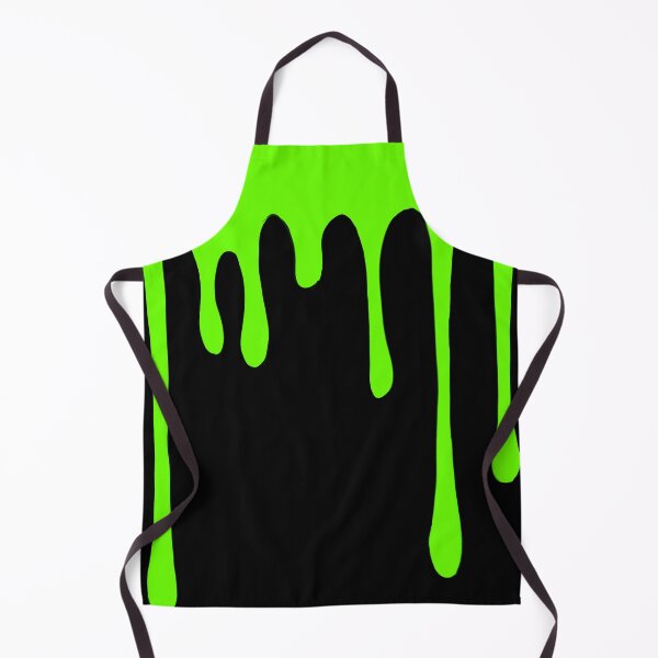 Item preview, Slime, Slime and more Slime designed and sold by EZPAINT.