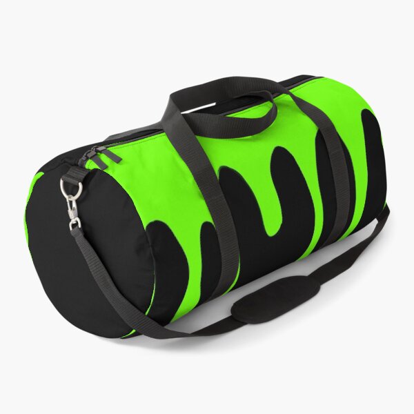 Item preview, Slime, Slime and more Slime designed and sold by EZPAINT.