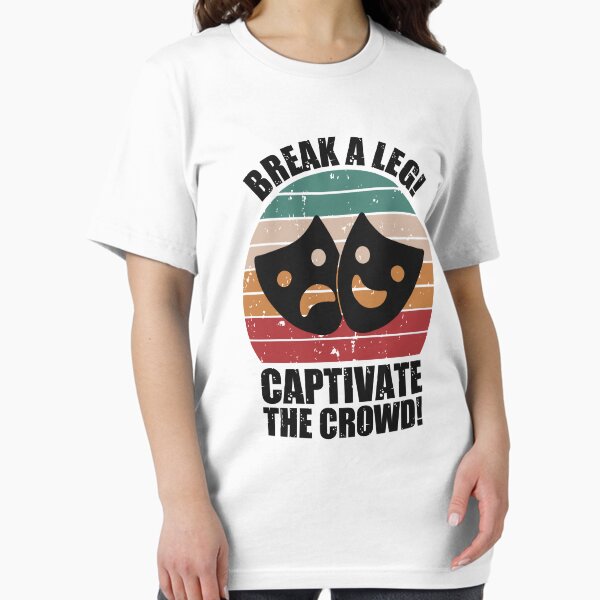 A Chorus Line T-Shirts for Sale | Redbubble
