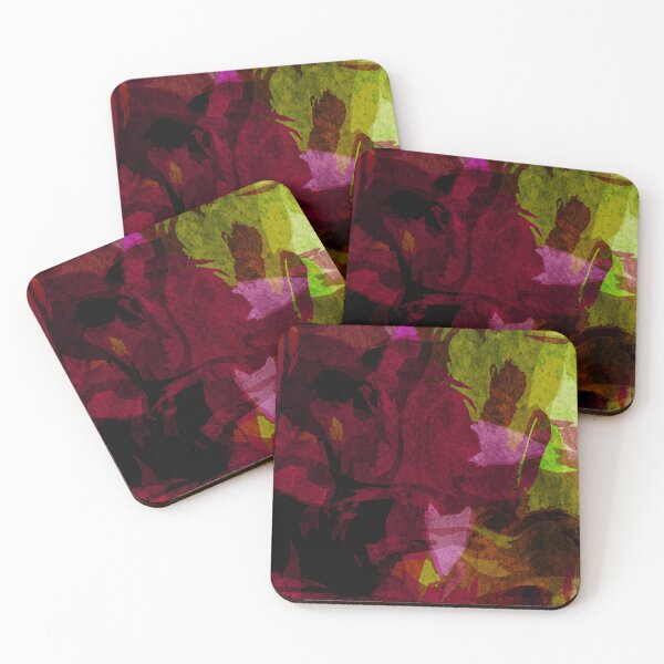 Item preview, Abstract designed and sold by kinpirks.