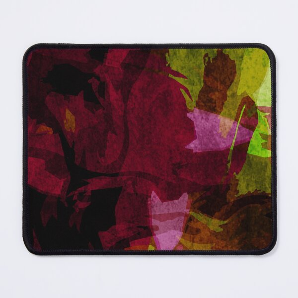 Item preview, Abstract designed and sold by kinpirks.