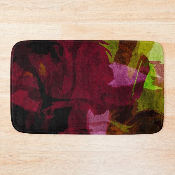 Item preview, Abstract designed and sold by kinpirks.