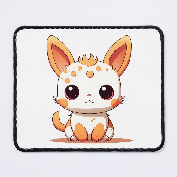 Item preview, Koji designed and sold by platonicXXI.