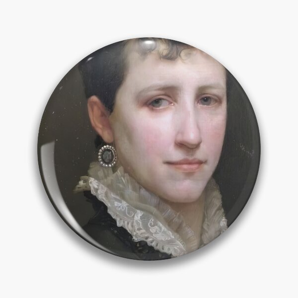 Item preview, william adolphe bouguereau best paintings, william adolphe bouguereau art style, william adolphe-bouguereau artworks designed and sold by The art world.