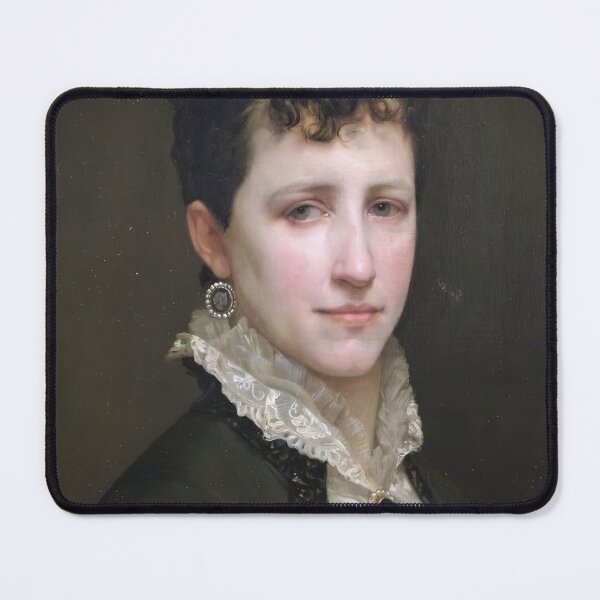 Item preview, william adolphe bouguereau best paintings, william adolphe bouguereau art style, william adolphe-bouguereau artworks designed and sold by The art world.