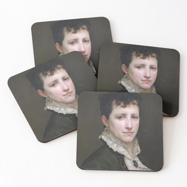 Item preview, william adolphe bouguereau best paintings, william adolphe bouguereau art style, william adolphe-bouguereau artworks designed and sold by The art world.