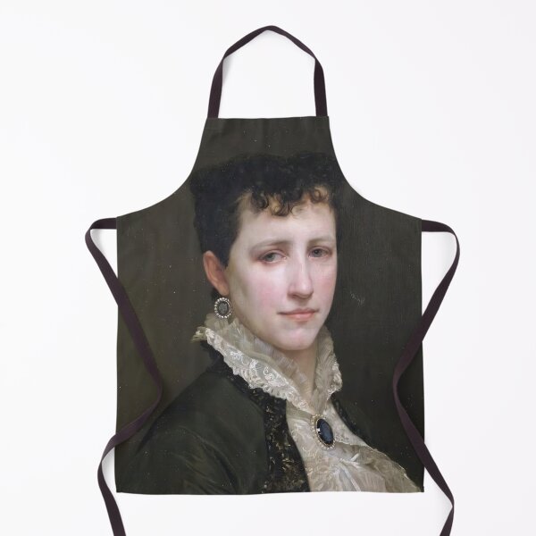 Item preview, william adolphe bouguereau best paintings, william adolphe bouguereau art style, william adolphe-bouguereau artworks designed and sold by The art world.