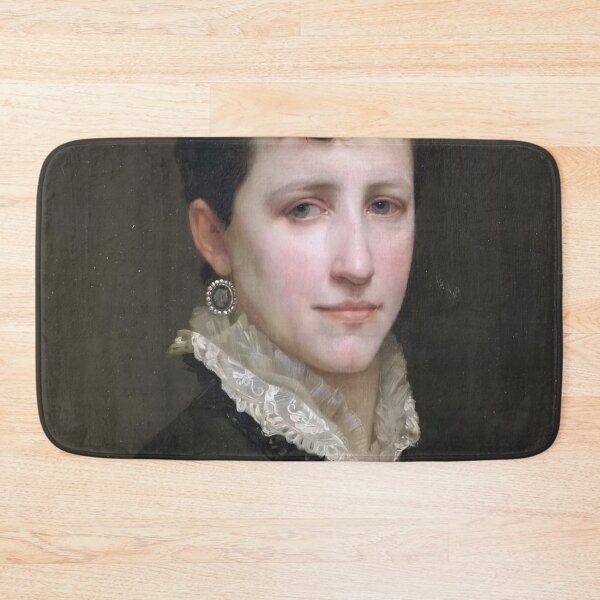 Item preview, william adolphe bouguereau best paintings, william adolphe bouguereau art style, william adolphe-bouguereau artworks designed and sold by The art world.