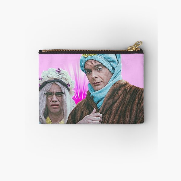 Item preview, Documentary Now! Sandy Passage designed and sold by Jeremiah Martin.