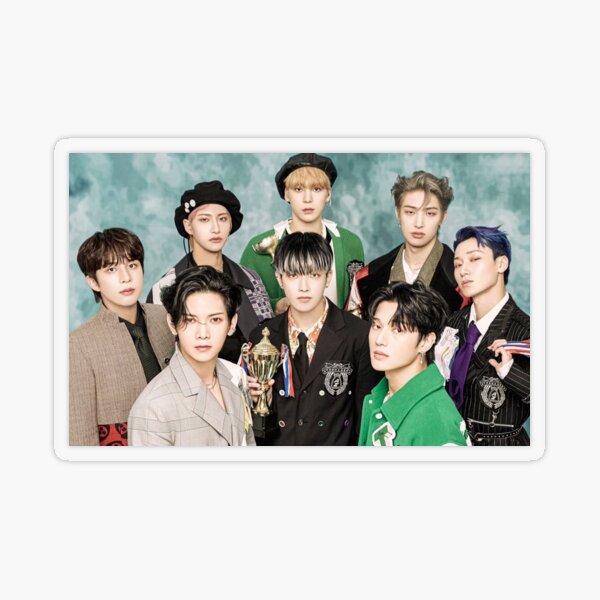 ATEEZ WILL crazy form ミペン 加湿器 トレカ ステッカー ATEEZ WILL crazy form ミペン 加湿器 トレカ ステッカー 超人気