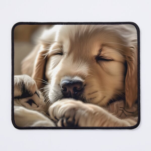 Item preview, "Sleepy Boy" designed and sold by Dan Farsaci.