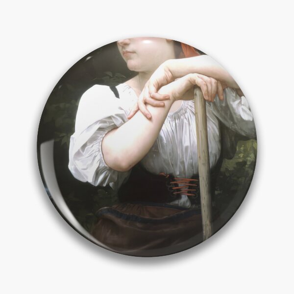 Item preview, william adolphe bouguereau best paintings, william adolphe bouguereau art style, william adolphe-bouguereau artworks designed and sold by The art world.