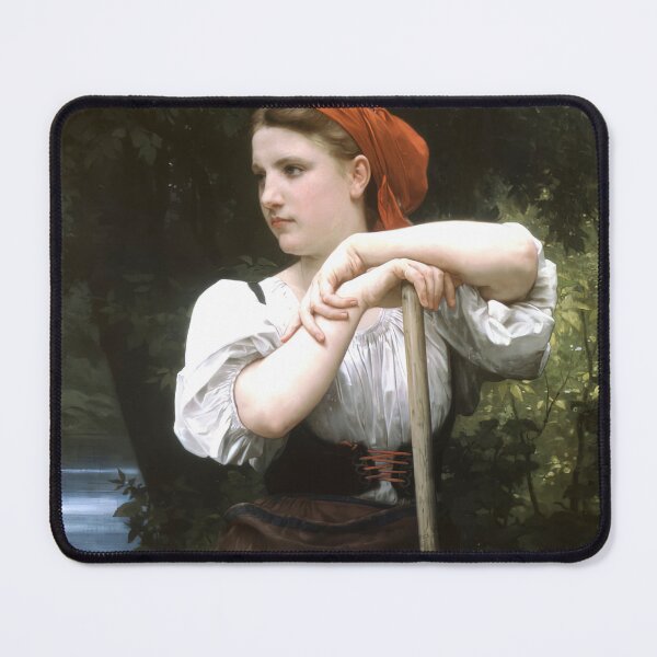 Item preview, william adolphe bouguereau best paintings, william adolphe bouguereau art style, william adolphe-bouguereau artworks designed and sold by The art world.