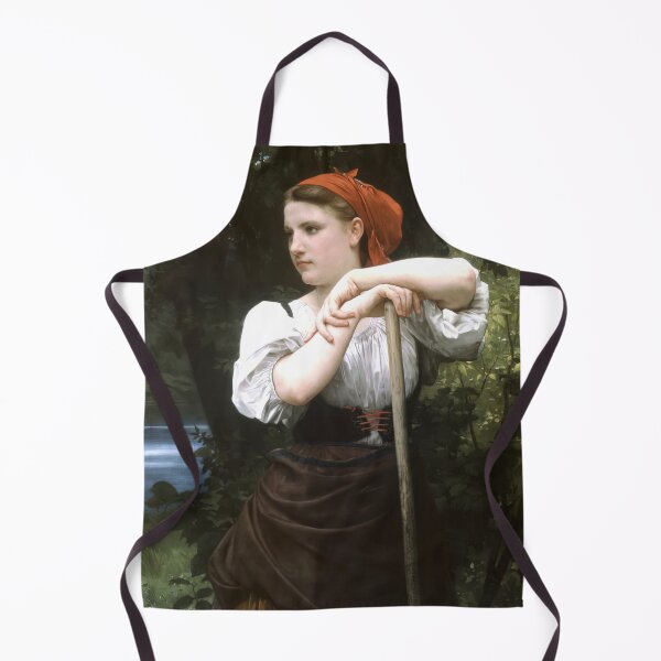 Item preview, william adolphe bouguereau best paintings, william adolphe bouguereau art style, william adolphe-bouguereau artworks designed and sold by The art world.