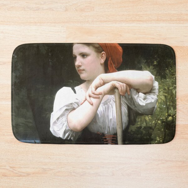 Item preview, william adolphe bouguereau best paintings, william adolphe bouguereau art style, william adolphe-bouguereau artworks designed and sold by The art world.