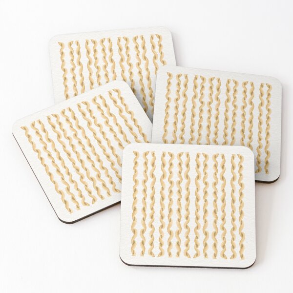 Item preview, Twisted Handmade Pasta: Busiate designed and sold by Beccaliso.