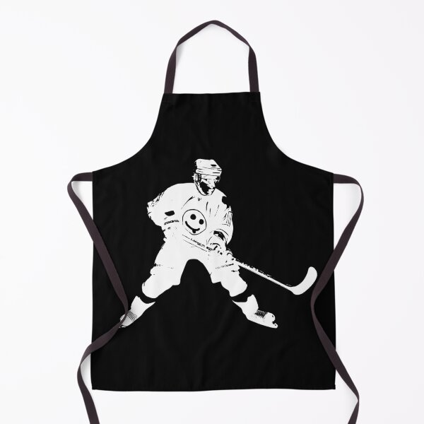 Item preview, Hockey player in White colors designed and sold by Aquillashop.
