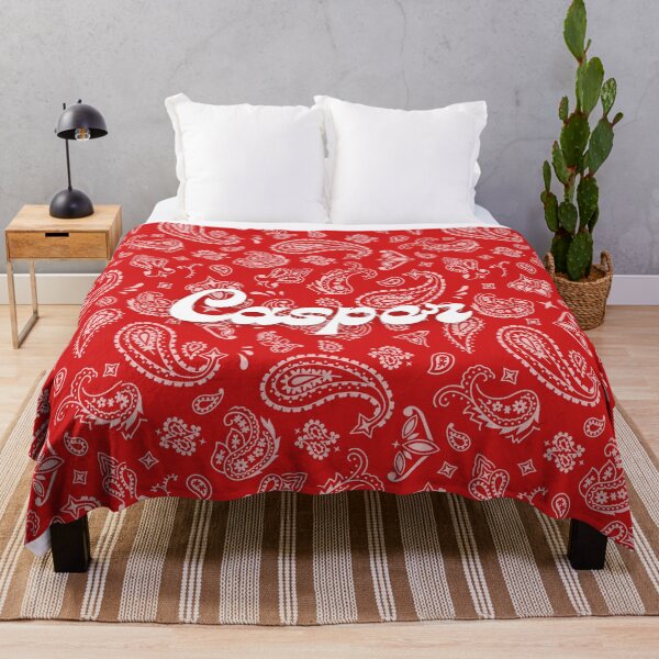 Item preview, casper designed and sold by Modernos de mierda.