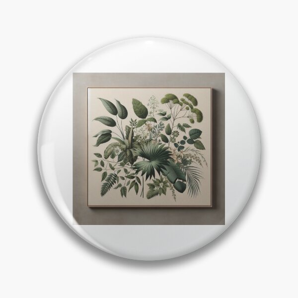 Item preview, output image 656524c3e757c designed and sold by philxpage.