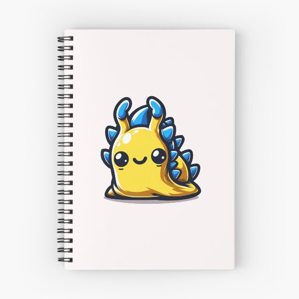 Item preview, Doomslug designed and sold by outofflow.